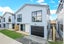 3B Esperanto Road, Papatoetoe, Auckland - Carousel 1