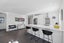 10/40 Old Red Barn Road, Halswell, Christchurch - Carousel 5