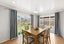 200 Te Irirangi Drive, Flat Bush, Auckland - Carousel 2