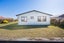 23 Norton Street, Foxton Beach, Foxton - Carousel 6