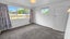 2/11 Shamrock Street, Napier South, Napier - Carousel 18