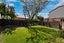 3 Bushby Place, Bryndwr, Christchurch - Carousel 32
