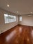 13 Convoy Lane, Otahuhu, Auckland - Carousel 2