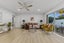 84 Manuroa Road, Takanini, Papakura, Auckland - Carousel 9