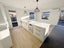 11 Campbell Drive, Lincoln, Lincoln - Carousel 3