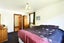 195 Duncans Bay Road, DUNCAN BAY - Carousel 22