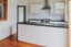 177A Cook Street, West End, Palmerston North - Carousel 2