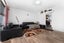 2/7 Elizabeth Avenue, Papatoetoe, Manukau City, Auckland - Carousel 10