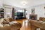 1/13 Essex Street, Te Atatu South, Auckland - Carousel 9