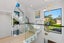 15A Manapau Street, Meadowbank, Auckland City, Auckland - Carousel 11