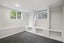 34 Volga Street, Island Bay, Wellington - Carousel 14