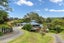 170B Abbey Caves Road, Abbey Caves, Whangarei - Carousel 6