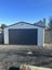84 Abbot Street, Waverley, Invercargill - Carousel 17