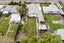 20 Mckenzie Street, Witherlea, Blenheim - Carousel 37