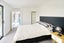 27 Academy Road, ILAM - Carousel 7