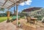 28 Giblin Street, Richmond, Richmond - Carousel 8