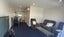 8/75 Cameron Road, Hamilton East, Hamilton - Carousel 6