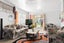 2/25 Silver Creek Road, Weymouth, Auckland - Carousel 2