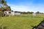 93 HEDLEY Road, Levels - Carousel 25