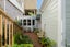 16 Dorking Road, Brooklyn, Wellington - Carousel 28
