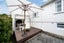 19 Blacklock Avenue, Henderson, Auckland - Carousel 20