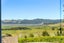 232 Maioro Road, Waiuku - Carousel 4