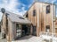 11 Richmond Hill, Glenside, Wellington - Carousel 6
