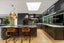 31 COATESVILLE Heights, Coatesville, Auckland - Carousel 7