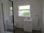 15A Parlane Street, Addington, Christchurch - Carousel 7