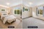 1B Hythe Terrace, Mairangi Bay, Auckland - Carousel 5