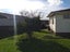 212 Boundary Road, Huntingdon, Ashburton - Carousel 25