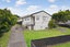 2/41 Balloch Street, Randwick Park, Auckland - Carousel 4