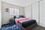 12 Popokatea DR, Takanini, Auckland - Carousel 8