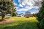 10 Moa Flat Road, Ettrick, Roxburgh - Carousel 2