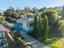 36 Sequoia Place, Sunnynook, Auckland - Carousel 2