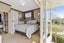 77 Lichfield Road, Putaruru - Carousel 9