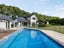 295D Sainsbury Road, Puketaha, Hamilton - Carousel 3