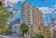 9G/14 Waterloo Quadrant, Auckland Central , Auckland  - Carousel 10