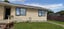 12 Dolphin Street, Pakuranga, Auckland - Carousel 7