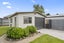 89 Chelsea Street, Linwood, Christchurch - Carousel 29