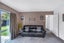 10 Jerez Place, Hei Hei, Christchurch - Carousel 4