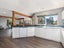 9B Mill End, Wanaka - Carousel 13