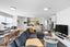 21 West Harbour Drive, West Harbour, Auckland - Carousel 3