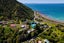 6 Valley Road, Goose Bay, Kaikōura - Carousel 24