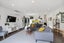 26 Arataki Views Way, Glen Eden , Auckland - Carousel 4