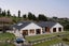 653B Upper Ohauiti Road, Ohauiti, Tauranga - Carousel 22