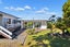 13 Carlisle Road, Torbay, Auckland - Carousel 22