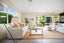 23 South Kensington Way, Henderson, Auckland - Carousel 9