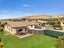 141A Howick Road, Witherlea, Blenheim - Carousel 1