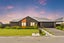 26 Larissa Road, Halswell, Christchurch - Carousel 1